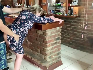 1080 pussy eating porn videos