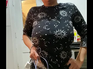 2172 latina porn videos